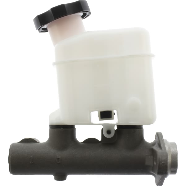 Centric Premium Brake Master Cylinder 130.51049