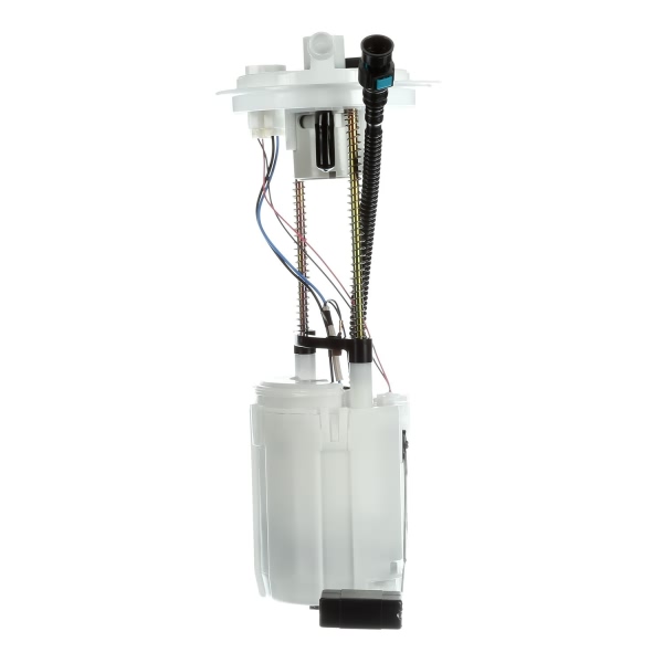 Delphi Fuel Pump Module Assembly FG1673