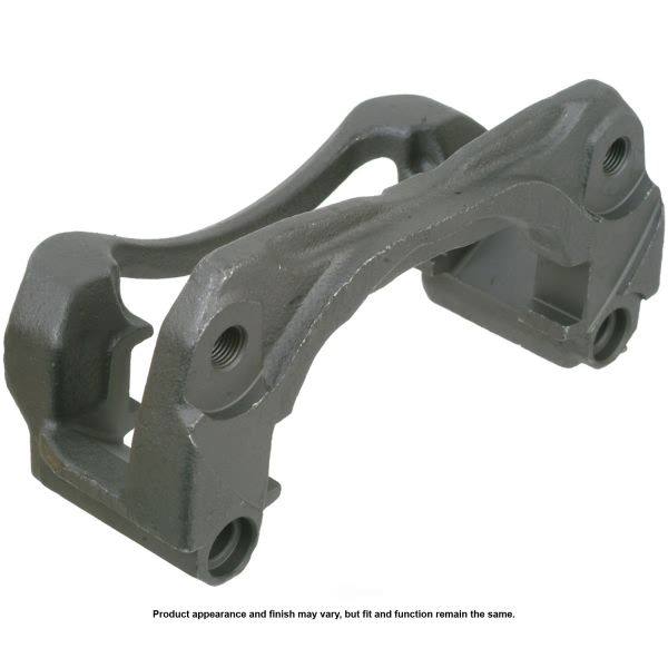 Cardone Reman Remanufactured Caliper Bracket 14-1323