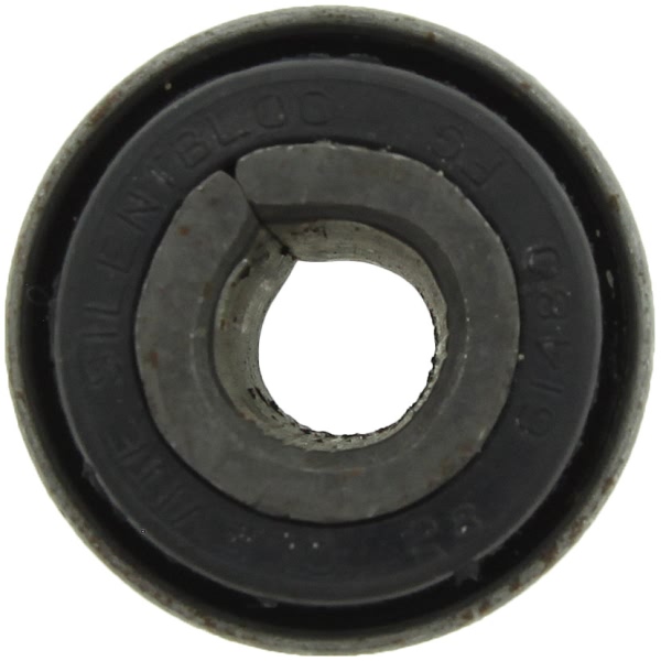 Centric Premium™ Front Lower Forward Control Arm Bushing 602.66018