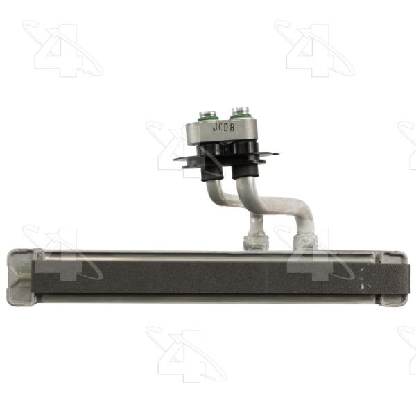 Four Seasons A C Evaporator Core 64000
