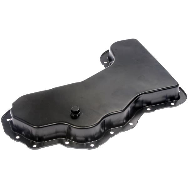 Dorman Automatic Transmission Oil Pan 265-803