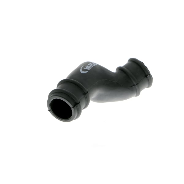 VAICO Secondary Air Injection Pump Hose V30-0911