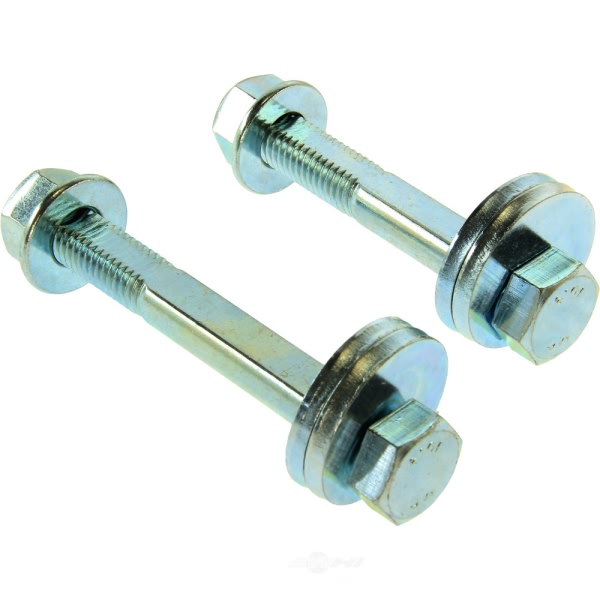 Centric Premium™ Rear Alignment Camber Bolt Kit 699.62001