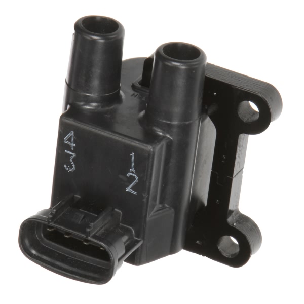 Delphi Ignition Coil GN10549