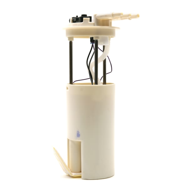 Delphi Fuel Pump Module Assembly FG0287