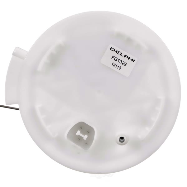 Delphi Passenger Side Fuel Pump Module Assembly FG1329