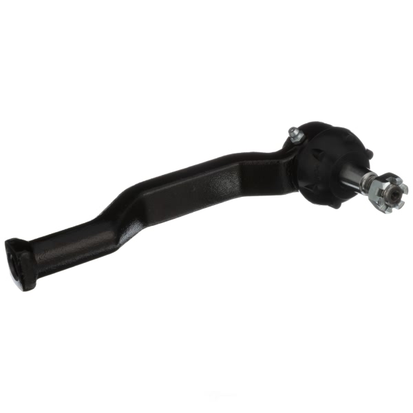 Delphi Outer Steering Tie Rod End TA5771
