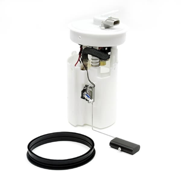 Delphi Fuel Pump Module Assembly FG0373