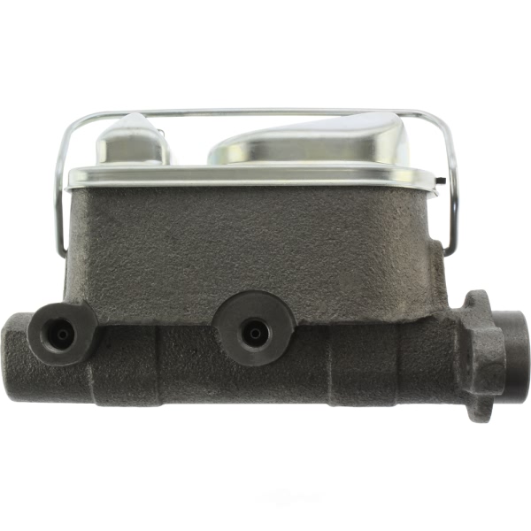 Centric Premium Brake Master Cylinder 130.65018