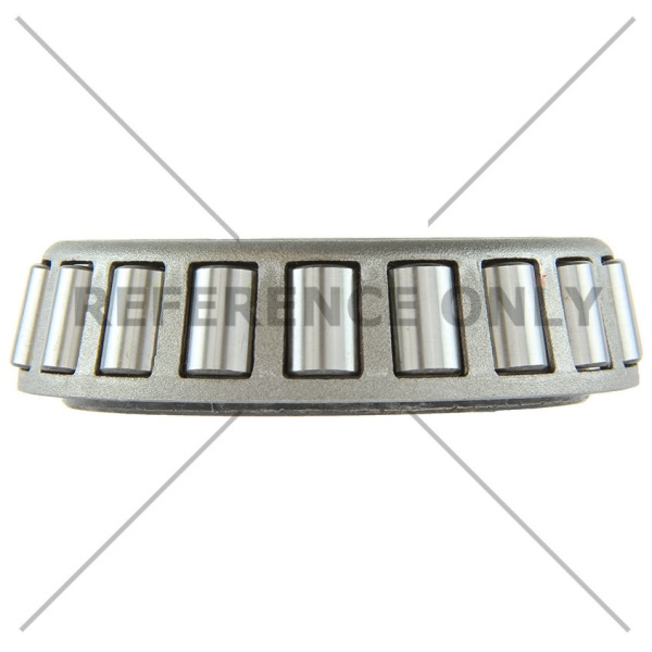 Centric Premium™ Bearing Cone 415.66009