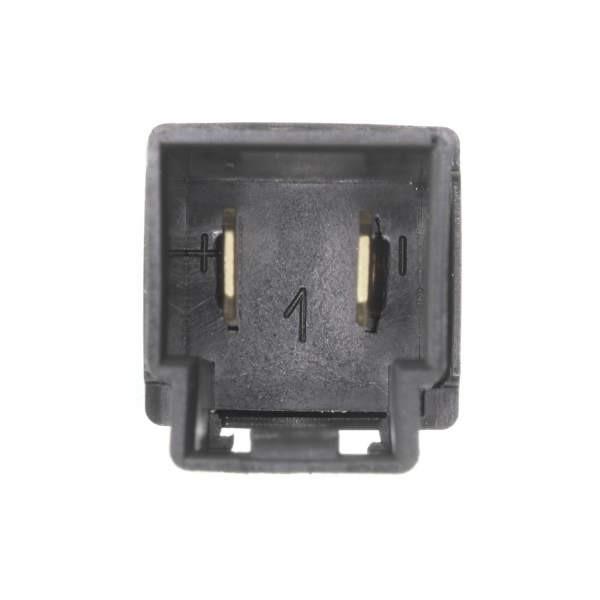 VEMO Brake Light Switch V38-73-0005
