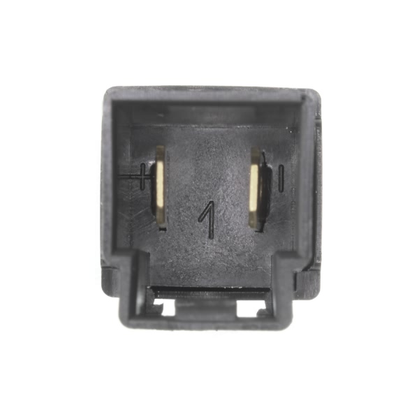 VEMO Brake Light Switch V38-73-0005