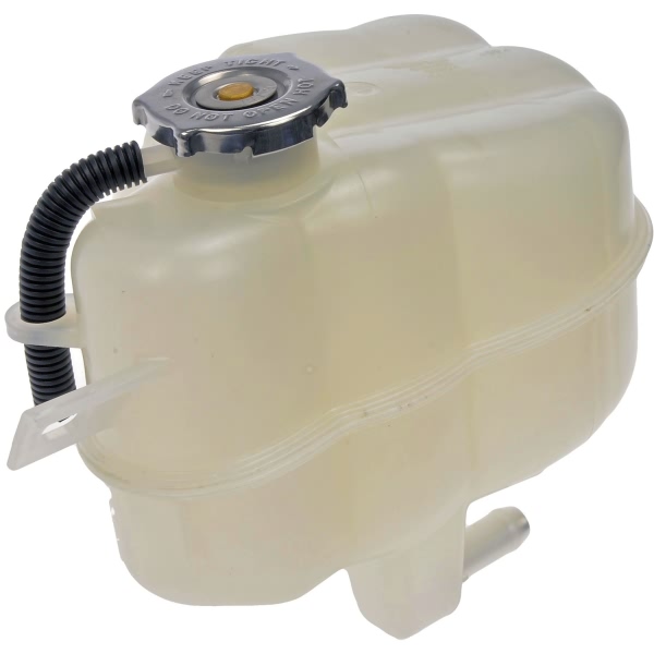 Dorman Engine Coolant Recovery Tank 603-453