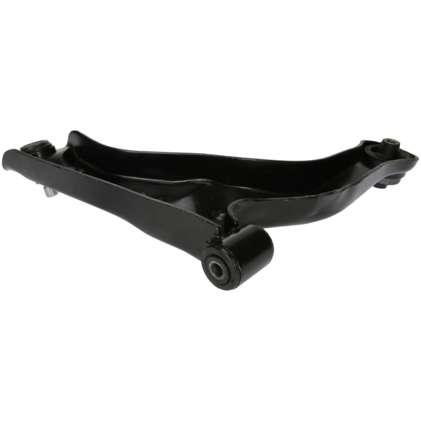 Centric Premium™ Front Driver Side Lower Control Arm and Ball Joint Assembly 622.65042