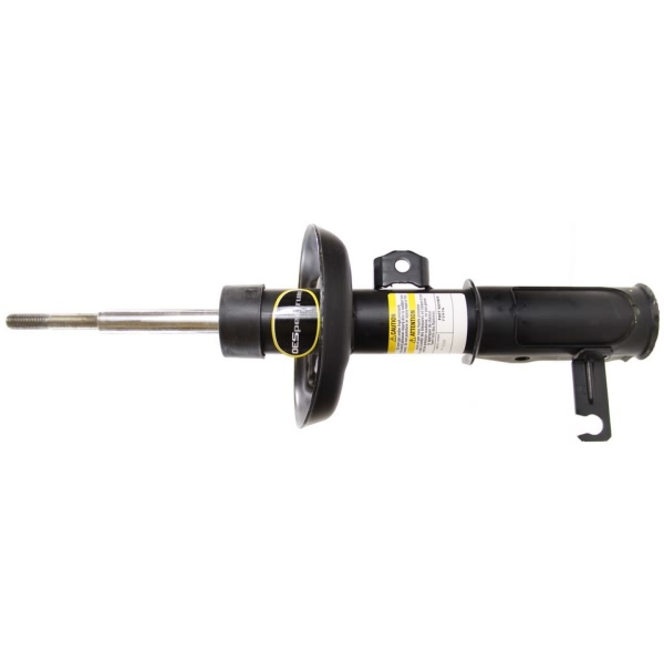 Monroe OESpectrum™ Front Passenger Side Strut 72976