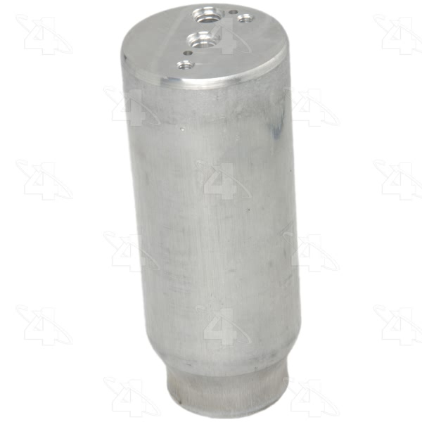 Four Seasons A C Receiver Drier 33569