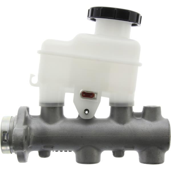 Centric Premium Brake Master Cylinder 130.46521