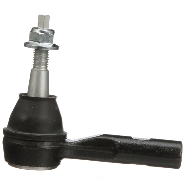 Delphi Front Outer Steering Tie Rod End TA5625