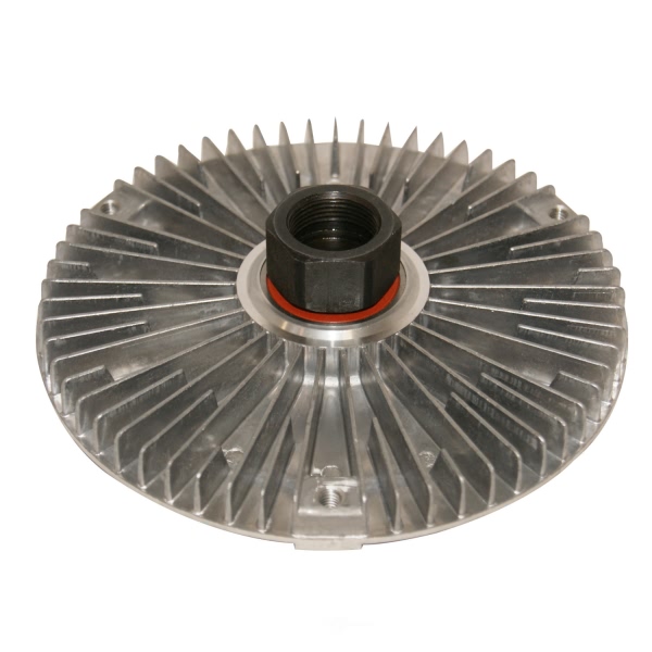 GMB Engine Cooling Fan Clutch 915-2040