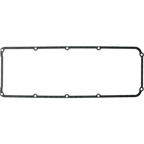 Victor Reinz Valve Cover Gasket 71-26971-10