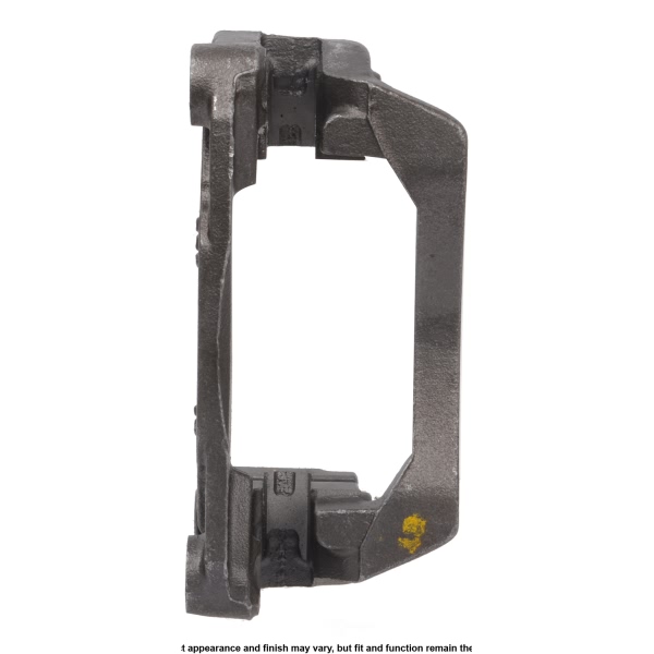 Cardone Reman Remanufactured Caliper Bracket 14-1711