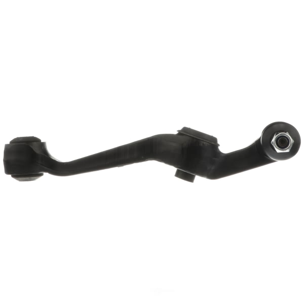 Delphi Front Driver Side Lower Control Arm And Ball Joint Assembly TC358