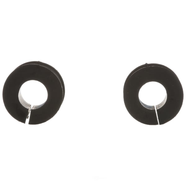 Delphi Rear Sway Bar Bushings TD4462W