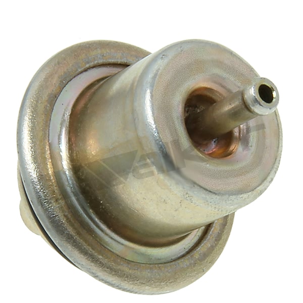 Walker Products Fuel Injection Pressure Regulator 255-1086