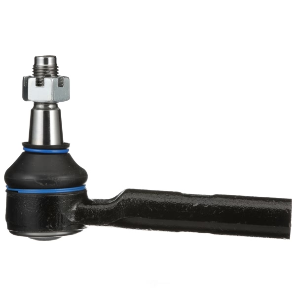 Delphi Outer Steering Tie Rod End TA5984