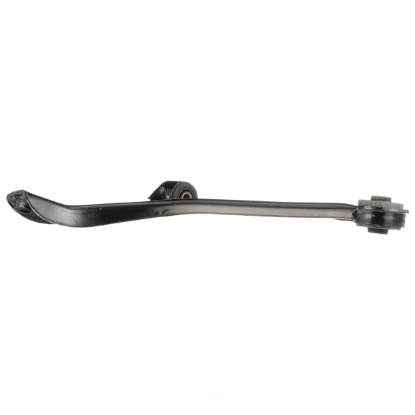 Delphi Front Passenger Side Control Arm TC6681