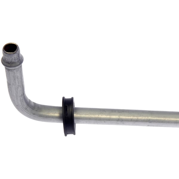 Dorman Automatic Transmission Oil Cooler Hose Assembly 624-116