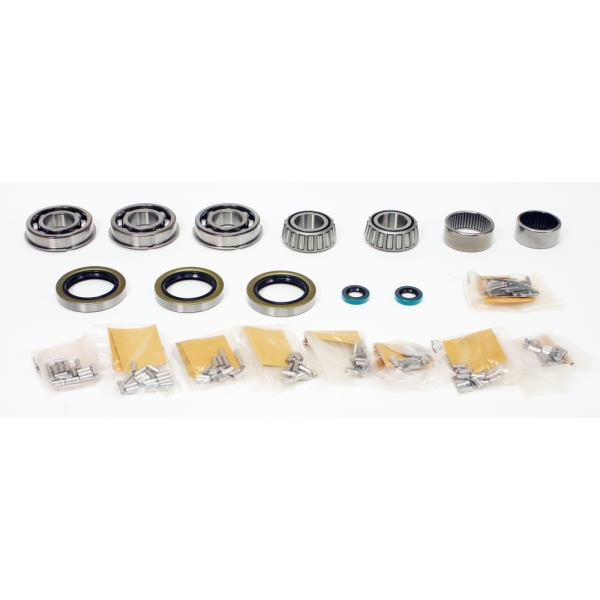 SKF Transfer Case Rebuild Kit STCK205-FA