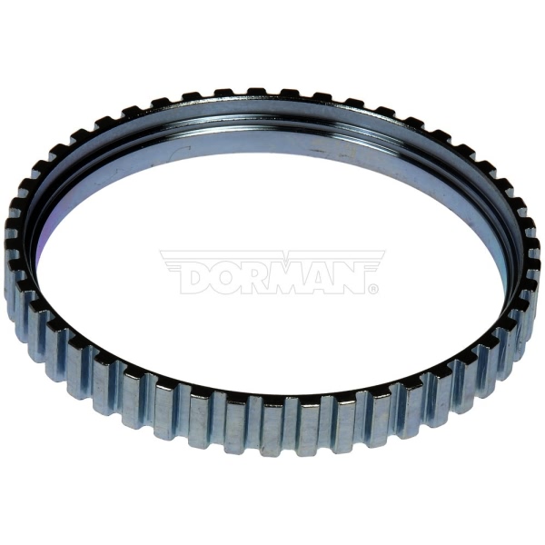 Dorman Front Abs Reluctor Ring 917-539