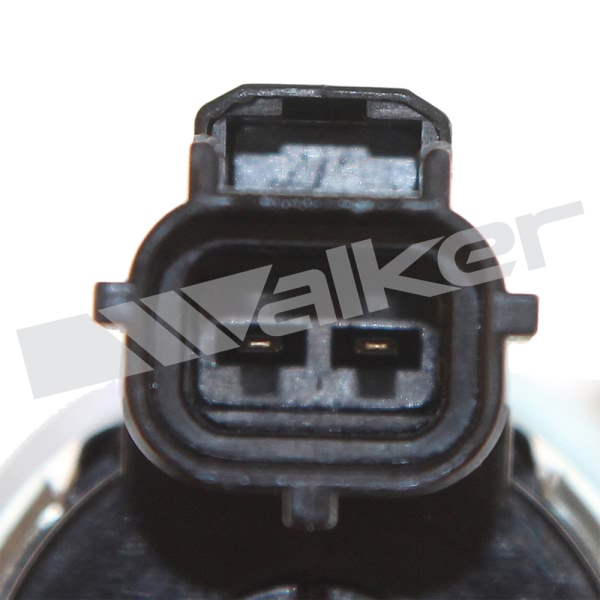 Walker Products Fuel Injection Idle Air Control Valve 215-2086