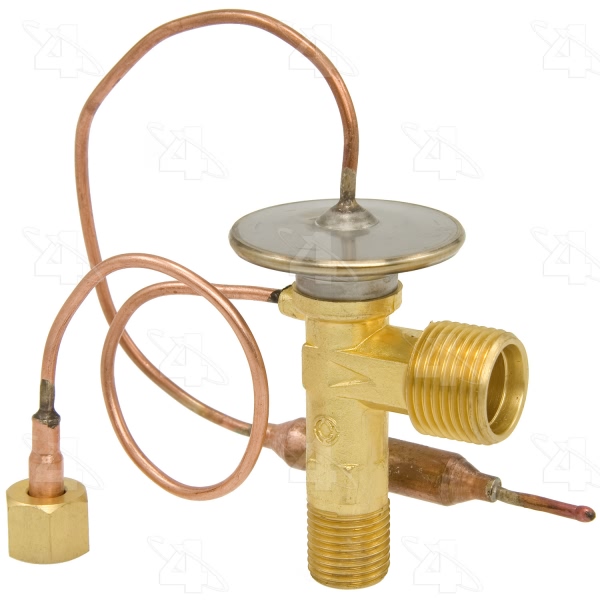 Four Seasons A C Expansion Valve 39075