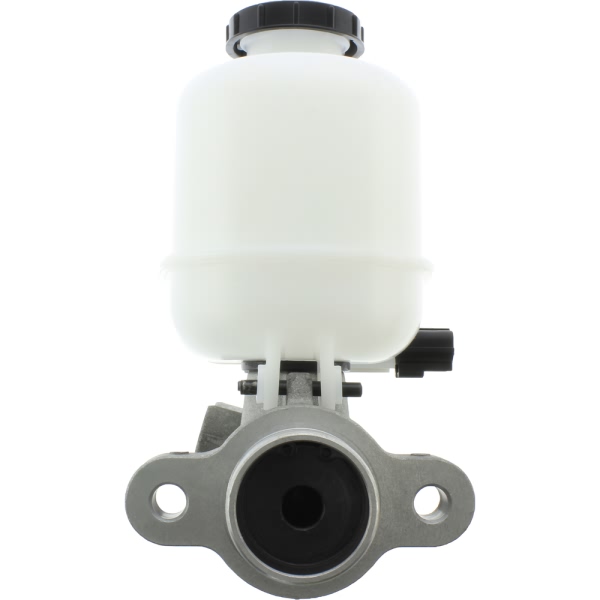 Centric Premium Brake Master Cylinder 130.65111