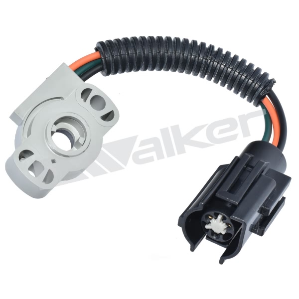 Walker Products Throttle Position Sensor 200-1016