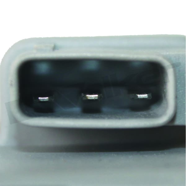 Walker Products Ignition Coil 921-2127