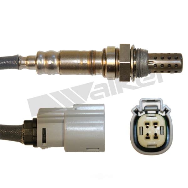 Walker Products Oxygen Sensor 350-341014