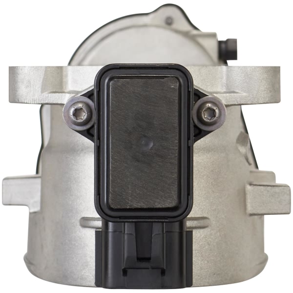 Spectra Premium Fuel Injection Throttle Body TB1086