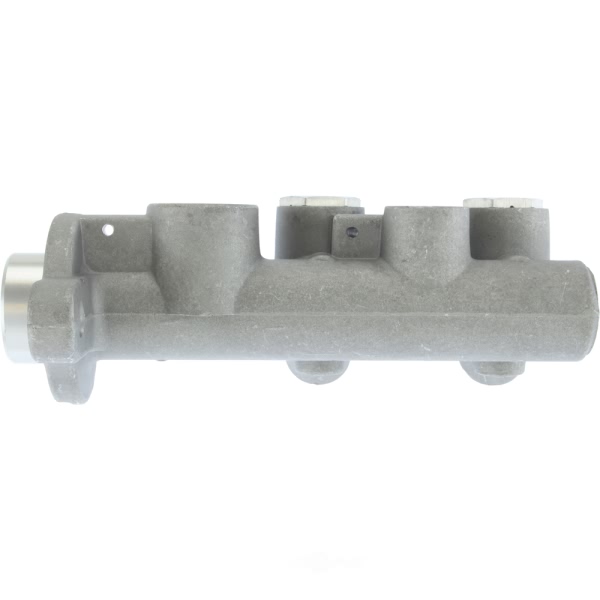 Centric Premium Brake Master Cylinder 130.62083