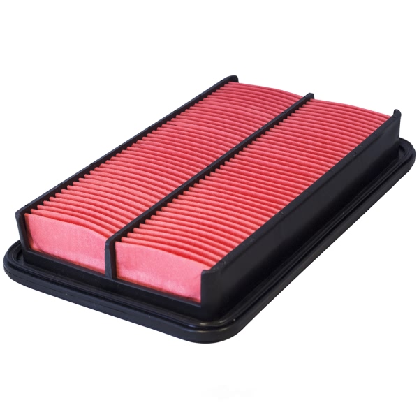 Denso Air Filter 143-3111