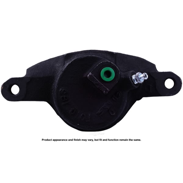 Cardone Reman Remanufactured Unloaded Caliper 18-4249