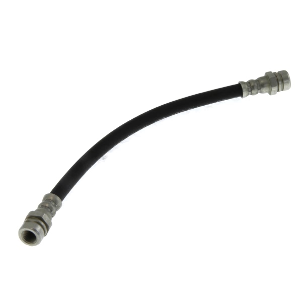 Centric Rear Brake Hose 150.33372