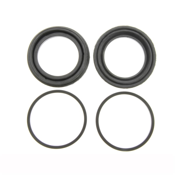 Centric Caliper Repair Kit 143.66016