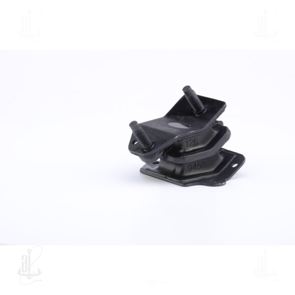 Anchor Transmission Mount 9458