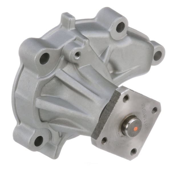 Airtex Engine Water Pump AW9116
