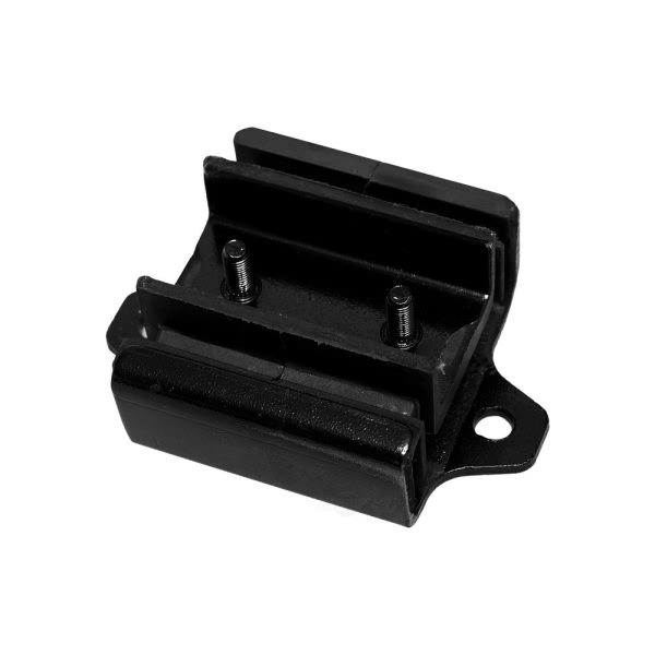 Westar Automatic Transmission Mount EM-8124