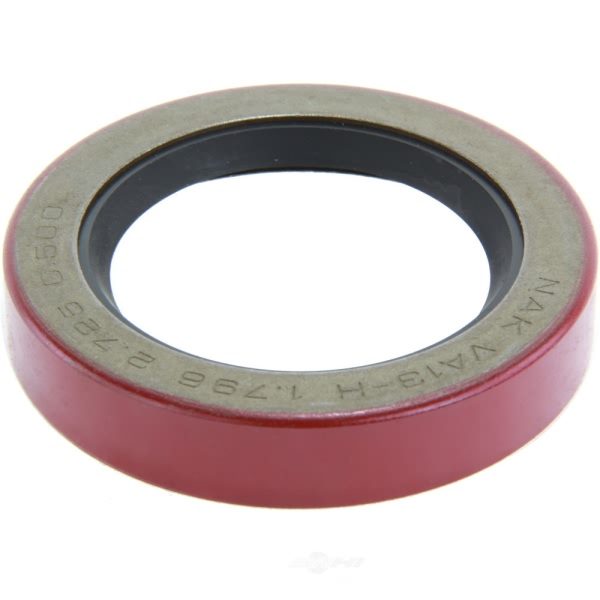 Centric Premium™ Front Inner Wheel Seal 417.67011